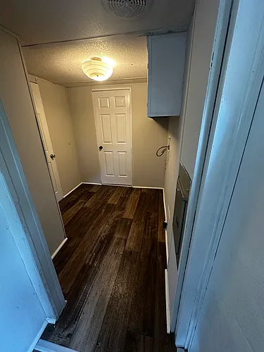 1338 Allen Vestal Rd #5 Photo 1