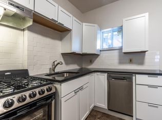 519 N Euclid Ave APT 2, Pittsburgh, PA
