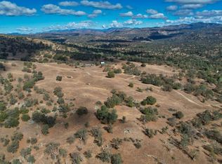 0 River Knolls Rd, Coarsegold, CA 93614