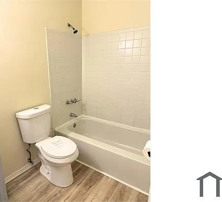 2420 Ulrich Ave — Photo 16