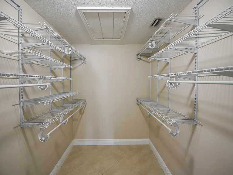 2733 SW Matheson Ave #115-A2 — Photo 16