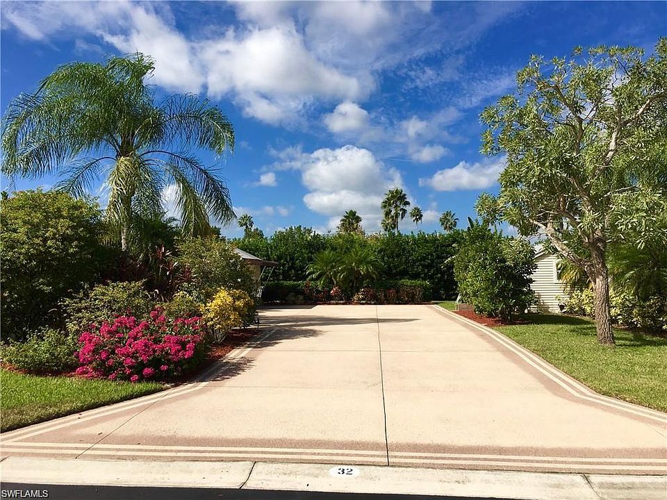 1st image of 3001 W Riverbend Resort Blvd Lot 32
