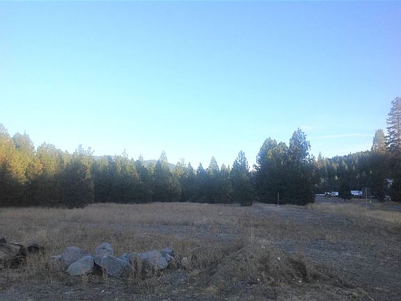 2nd image of 19406 Highway 89