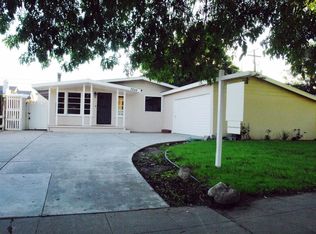 7052 Fullbright Ave, Winnekta, CA 91306