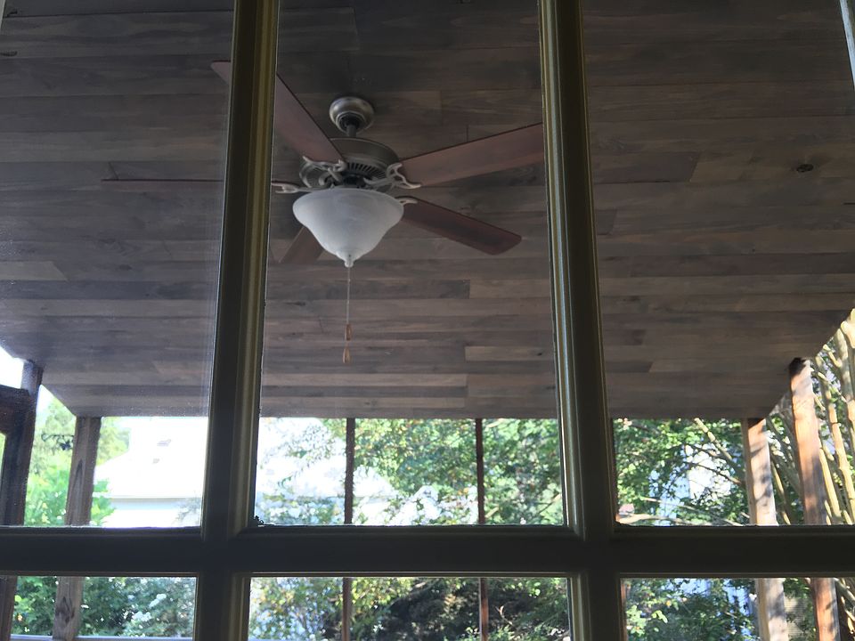 2525 Huntington Parc Ct, Birmingham, AL 35226 Zillow