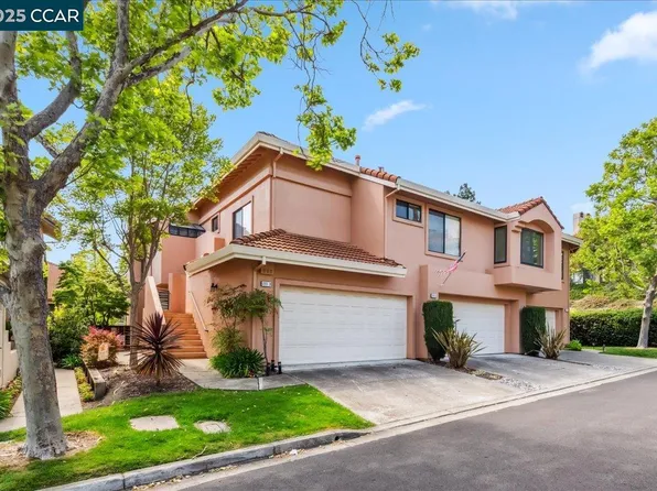 771 Lakemont Pl Unit 2, San Ramon, CA 94582