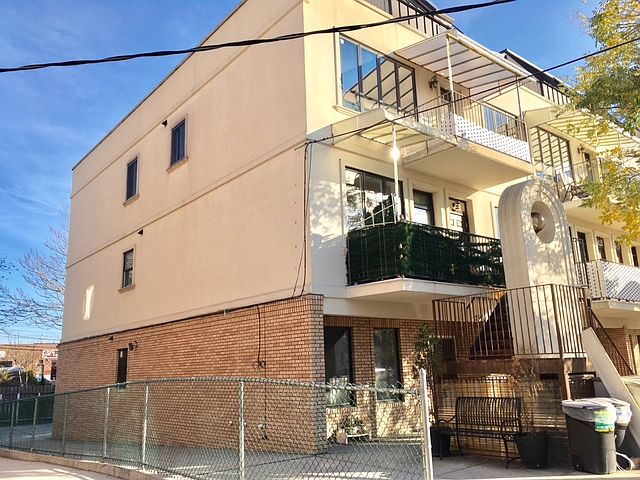 1st image of 2551 W 15th St #2A