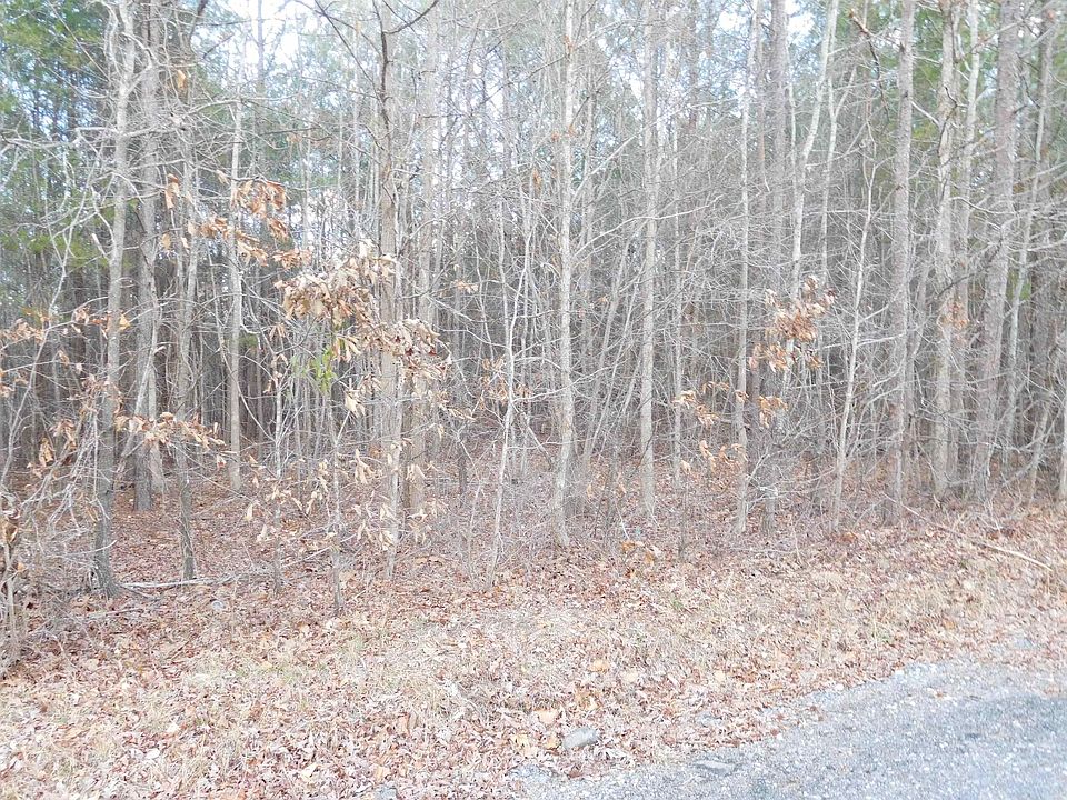 2nd image of Tanners Rd