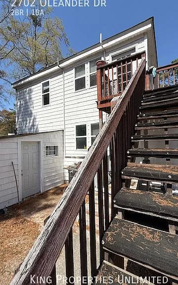 2702 Oleander Dr — Photo 19