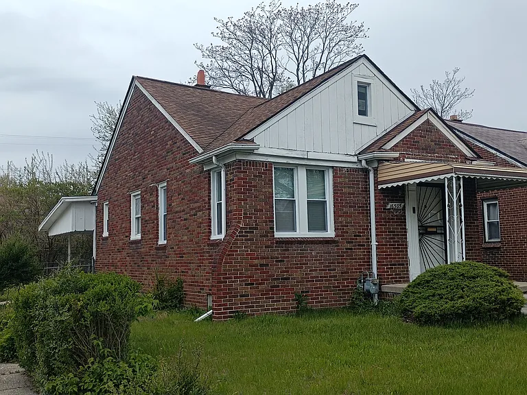 16505B Stansbury St — Photo 1