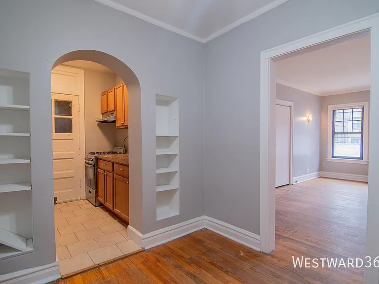 1618 W Farwell Ave #1A — Photo 6