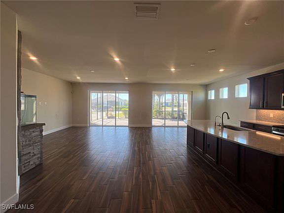 2nd image of 16920 Curry Preserve Dr