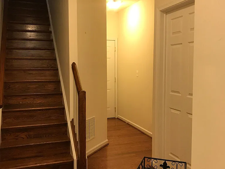28 Brewerytown Ct — Photo 8