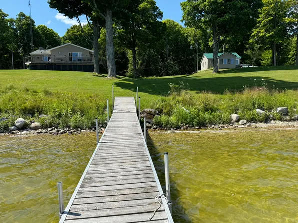 W18720 42 #H, Germfask, MI 49836