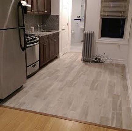 2nd image of 3409 41st St APT 3A