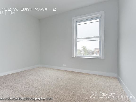 4th image of 1452 W Bryn Mawr Ave APT 2