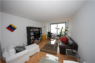 1st image of 22 River Ter APT 5J