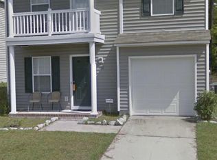 320 Valley Heights Ln, Columbia, SC 29223