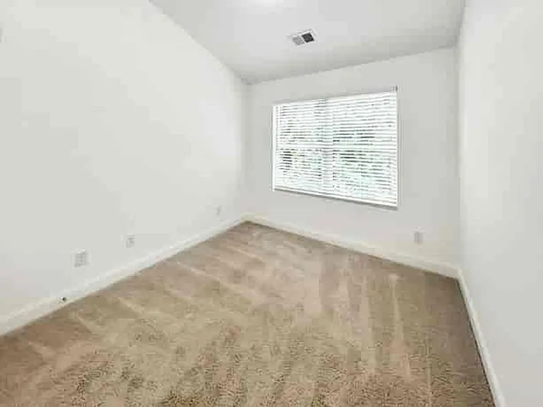403 Burgundy Way — Photo 34