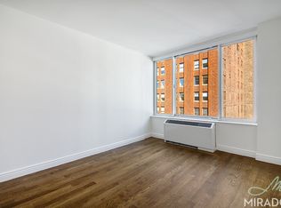 60 W 23rd St APT 1210, New York, NY 10010