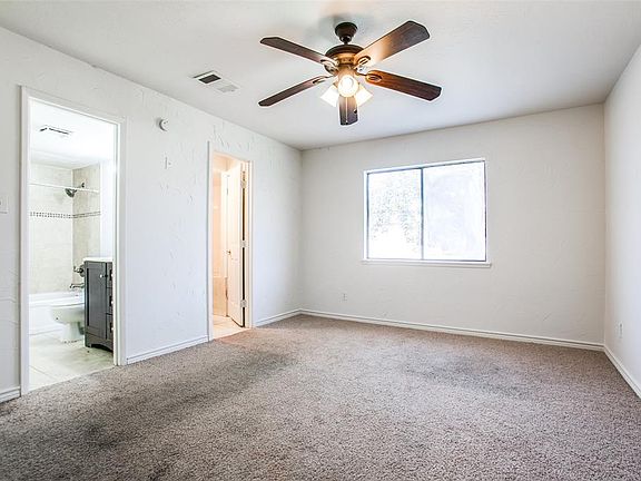 5th image of 217 Camilla Ln