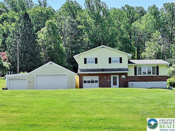 2nd image of 2346 Polk Valley Rd
