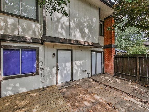 2nd image of 12021 Greenwood Forest Dr #B