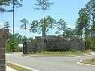 Bellwood Cir LOT 20, Murrells Inlet, SC 29576