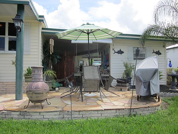 2nd image of 151 Lakeview Dr