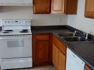 1014 E 10th St, Casa Grande, AZ 85122