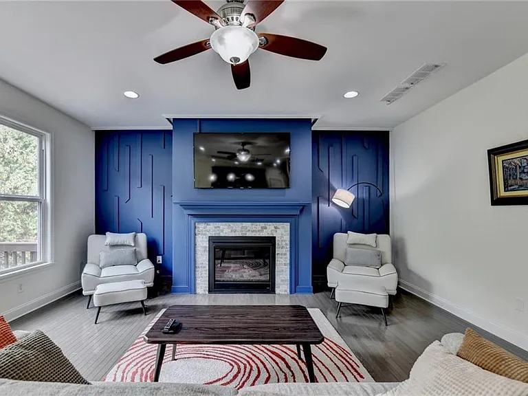 1640 Primrose Park Rd — Photo 10