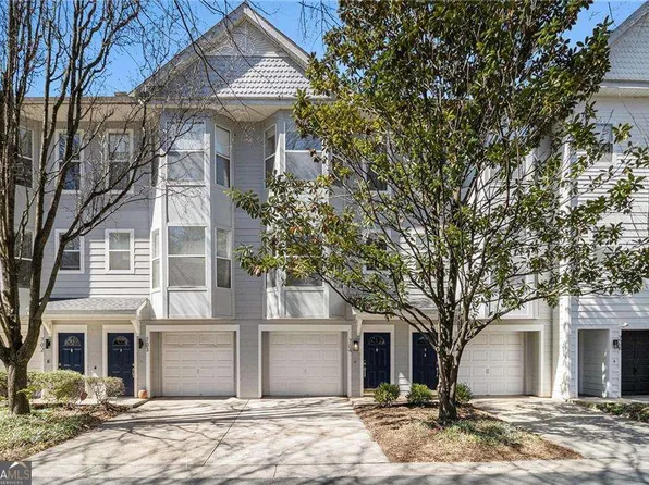 951 Glenwood Ave SE APT 704, Atlanta, GA 30316