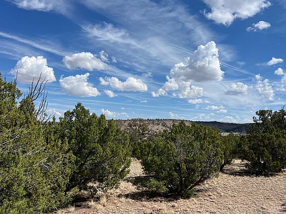 17th image of 430 Cimarron Dr #155