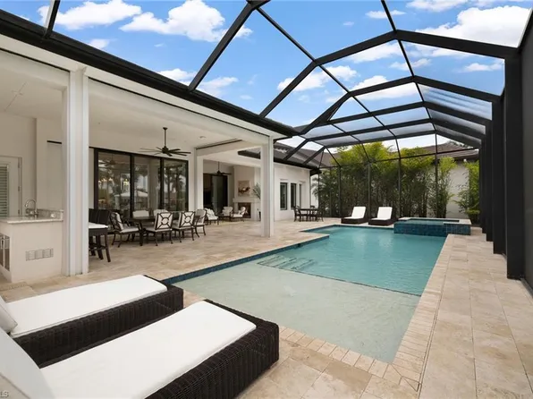 17405 Via Lugano CT, MIROMAR LAKES, FL 33913