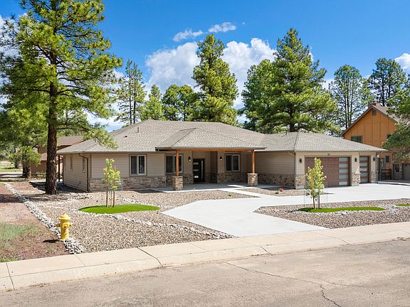 2nd image of 3182 W Northwood Court