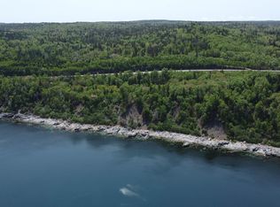 8486 Highway 16, Dorts Cove, NS B0H 1N0