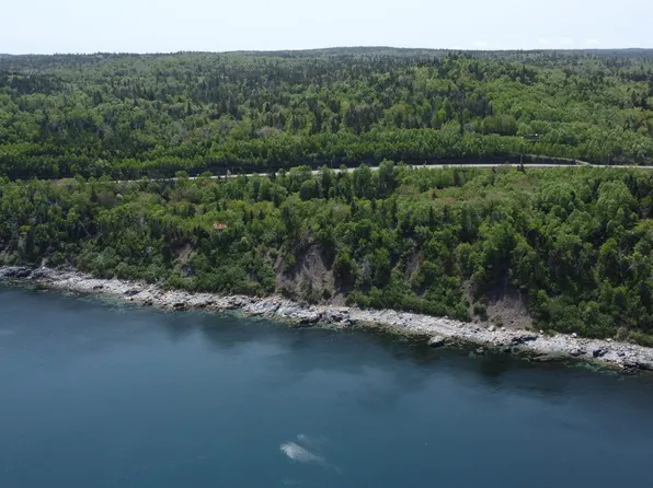 8486 Highway 16, Dorts Cove, NS B0H 1N0