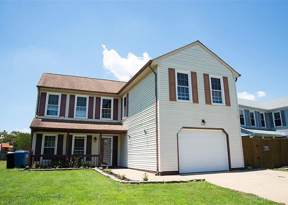 1st image of 1033 Kinderly Ln