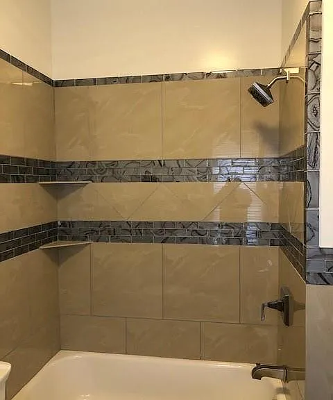 138 Doyle Ave #1 — Photo 6
