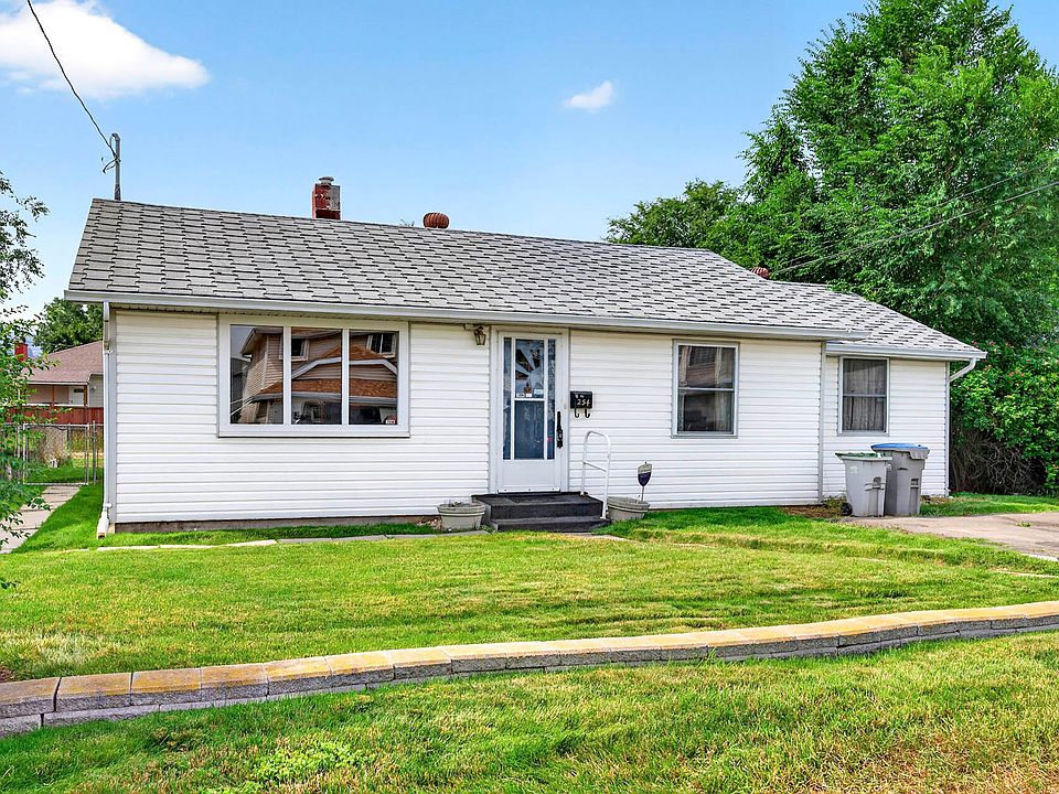 1st image of 254 Juniper Ave