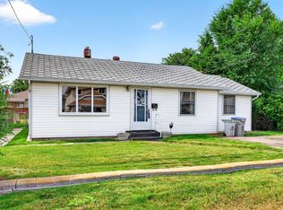 254 Juniper Ave, Kamloops, BC V2B1H7