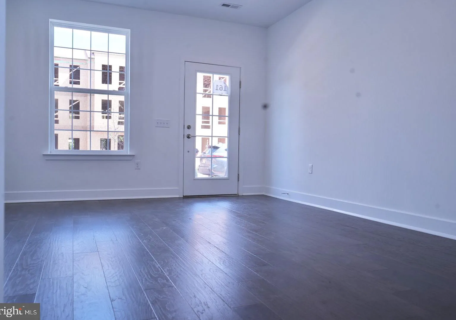 2 bed, 2.0 bath, 1300 sqft, $2,950 — Photo 4