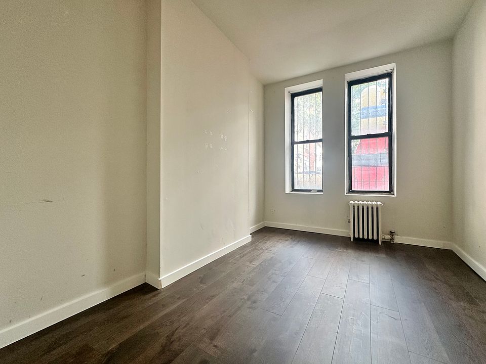 1st image of 426 E 66th St #1F