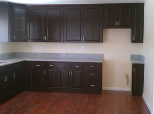 833 W 95th St, Los Angeles, CA 90044