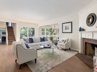 11344 Homedale St, Los Angeles, CA 90049