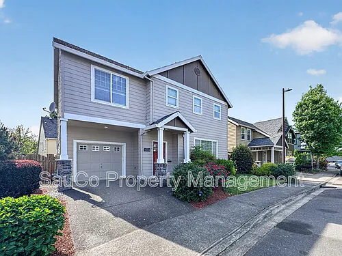 5073 NW 149th Ter Photo 1