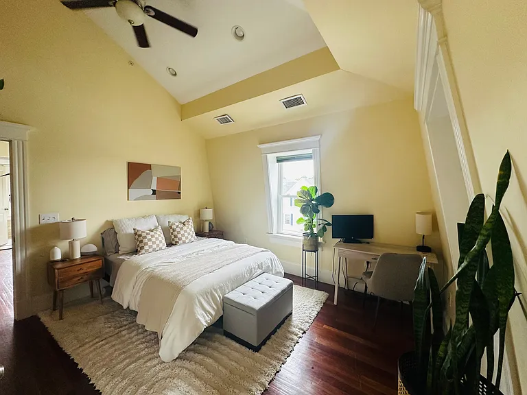 227 Mountain Ave #6 — Photo 6
