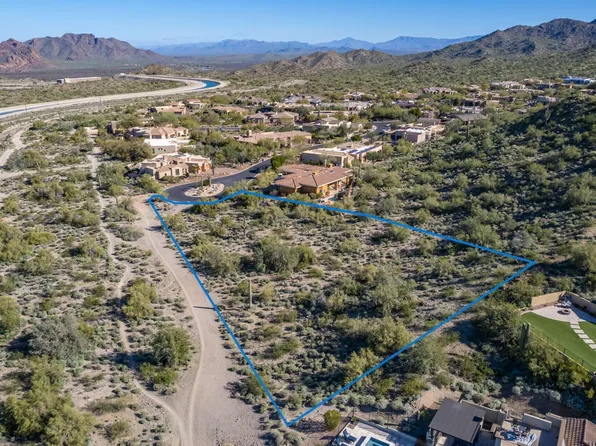 7260 E EAGLE CREST Drive #26, Mesa, AZ 85207
