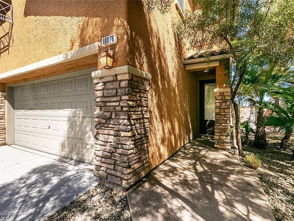 1st image of 10076 Glen Aire Ave