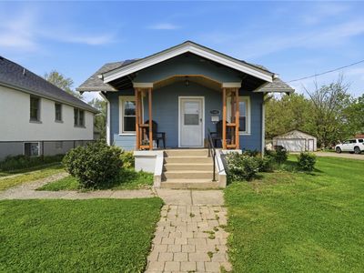 1382 W Galbraith Rd, Cincinnati, OH, 45231